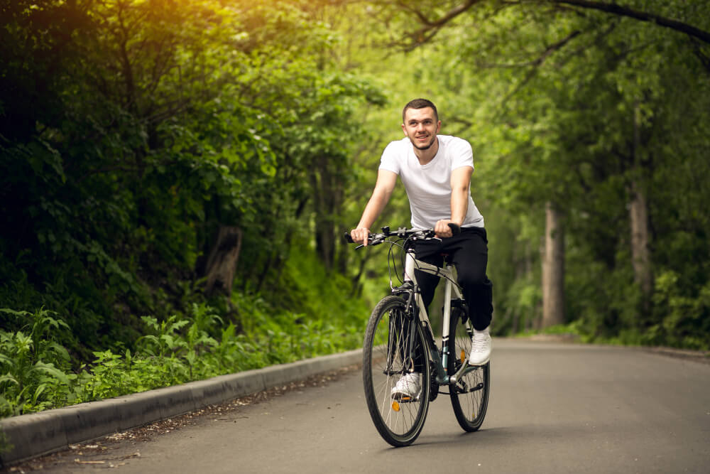 From Lifestyle Modifications to Medications A Multifaceted Approach
