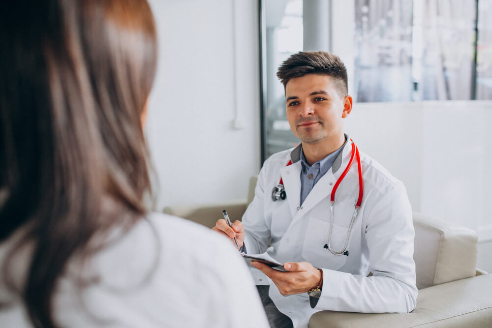 Diabetes Management Strategies
