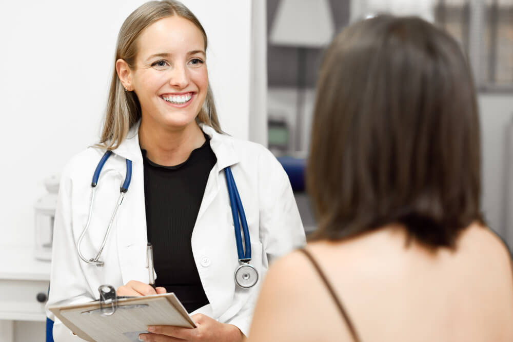 Medical Weight Loss Strategies