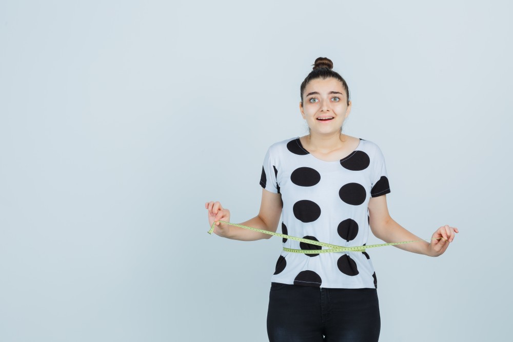 Lose Weight Without Surgery