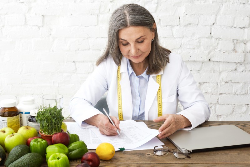 Medical Weight Management Program